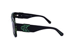 CKJ23654S Side