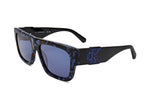 CKJ23654S 3/4 View