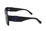 CKJ23654S Side