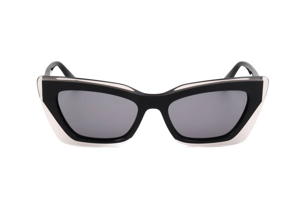 CKJ23656S Front