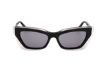 CKJ23656S Front