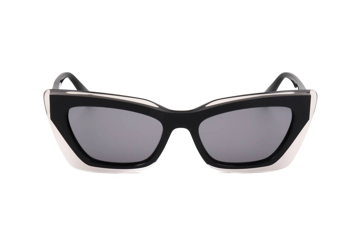 CKJ23656S Front