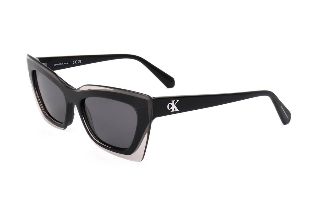CKJ23656S 3/4 View