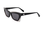 CKJ23656S 3/4 View