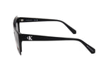 CKJ23656S Side