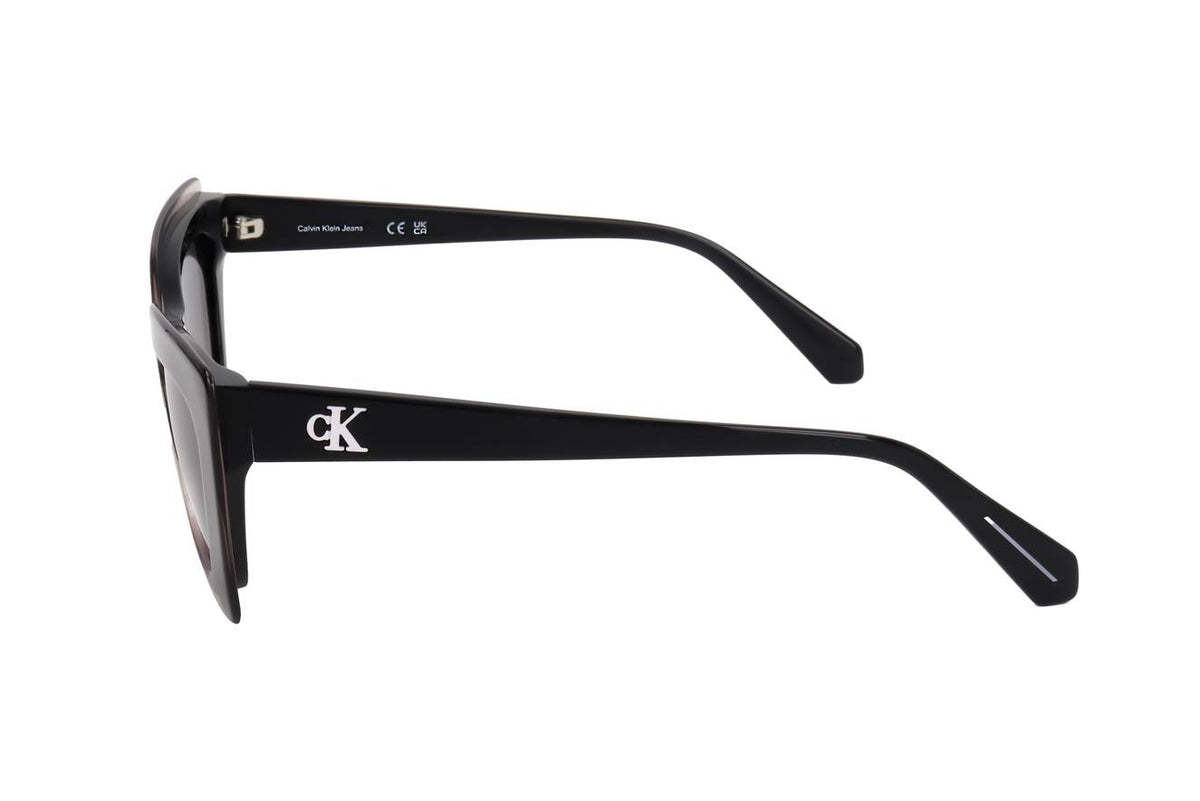 CKJ23656S Side