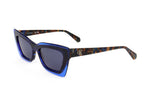 CKJ23656S 3/4 View