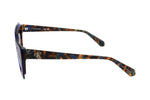 CKJ23656S Side