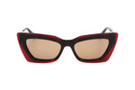 CKJ23656S Front