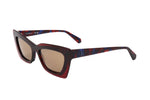 CKJ23656S 3/4 View