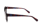 CKJ23656S Side