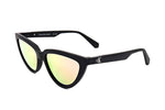 CKJ23658S 3/4 View