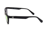 CKJ23658S Side