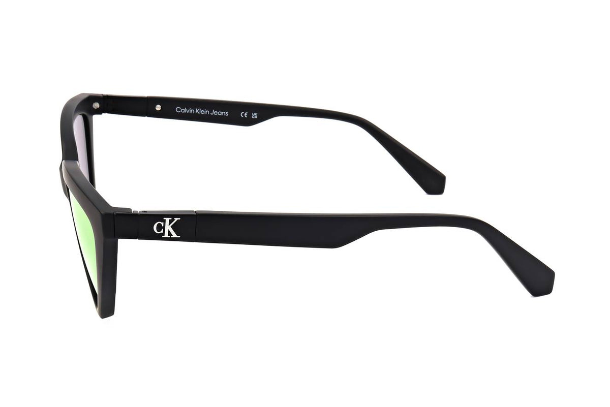 CKJ23658S Side
