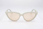 CKJ23658S Front