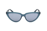 CKJ23658S Front