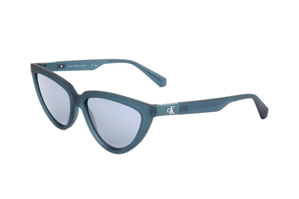 CKJ23658S 3/4 View