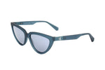 CKJ23658S 3/4 View