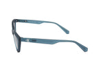 CKJ23658S Side