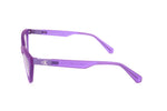 CKJ23658S Side