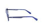 CKJ23220S Side