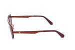 CKJ23220S Side