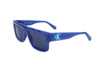CKJ23642S 3/4 View