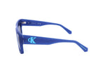 CKJ23642S Side