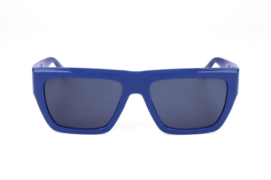 CKJ23653S Front