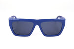 CKJ23653S Front