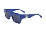 CKJ23653S 3/4 View
