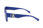 CKJ23653S Side