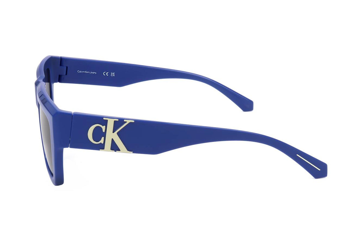 CKJ23653S Side