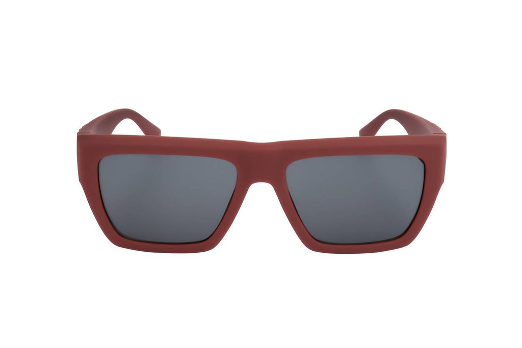 CKJ23653S Front