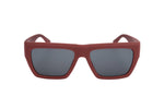 CKJ23653S Front