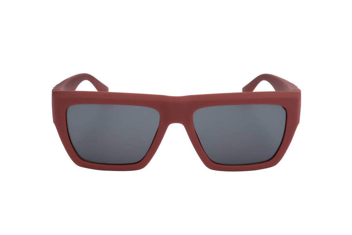 CKJ23653S Front