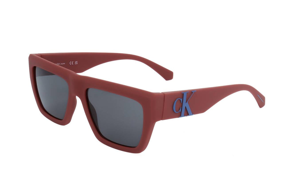 CKJ23653S 3/4 View