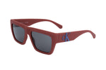 CKJ23653S 3/4 View
