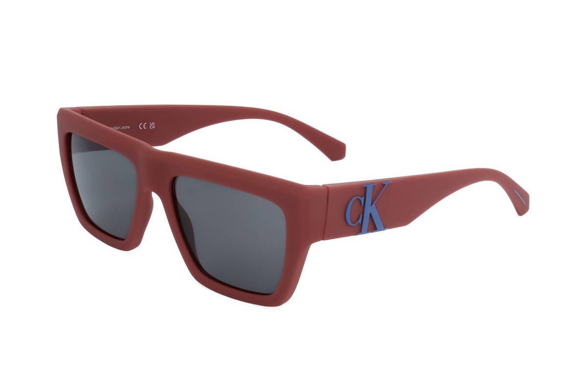 CKJ23653S 3/4 View