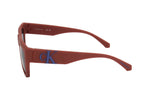 CKJ23653S Side