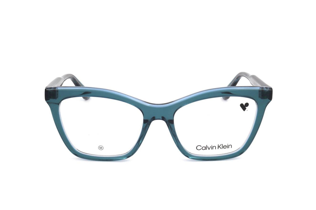CK24517 Front