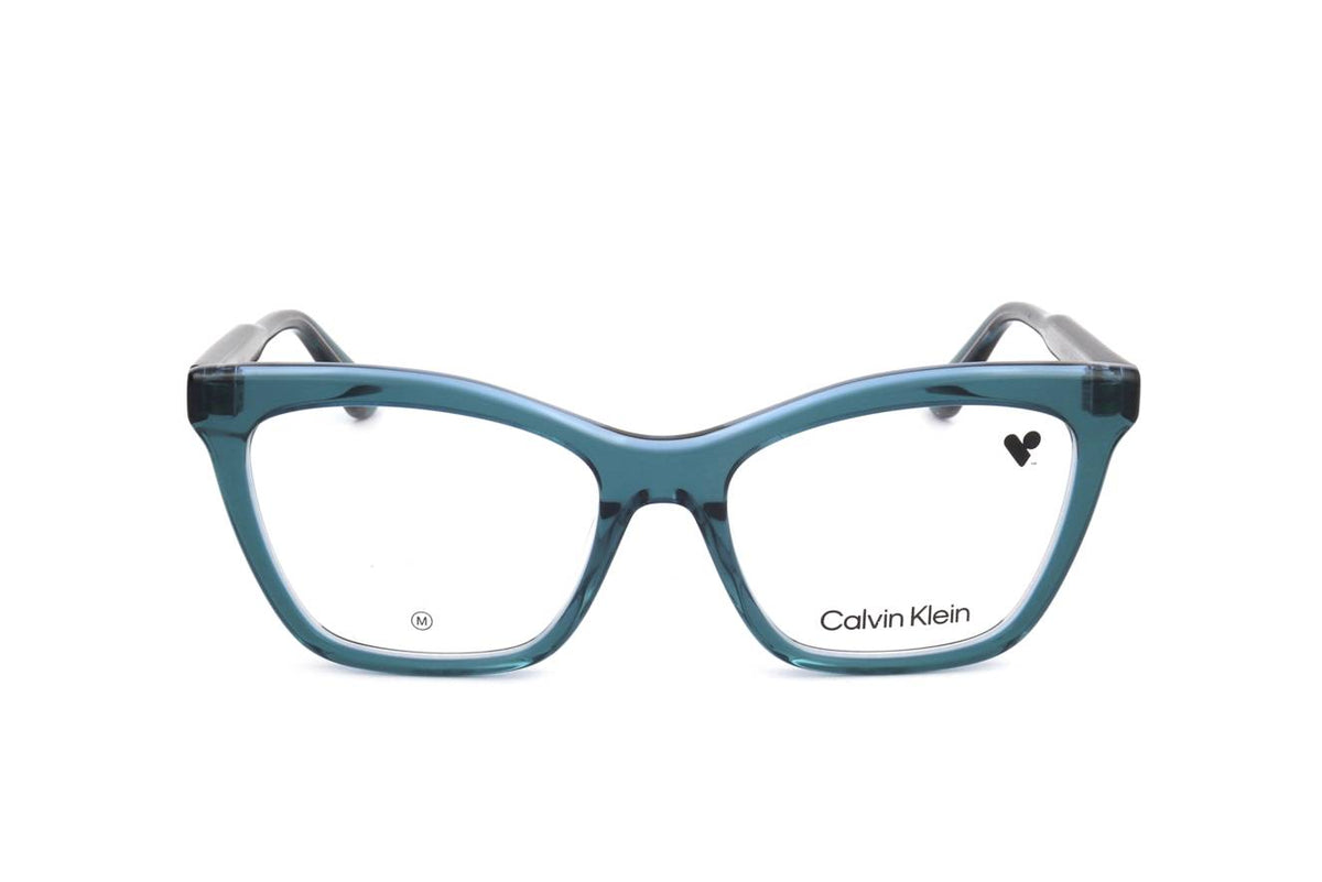 CK24517 Front
