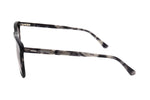 CK24508S Side