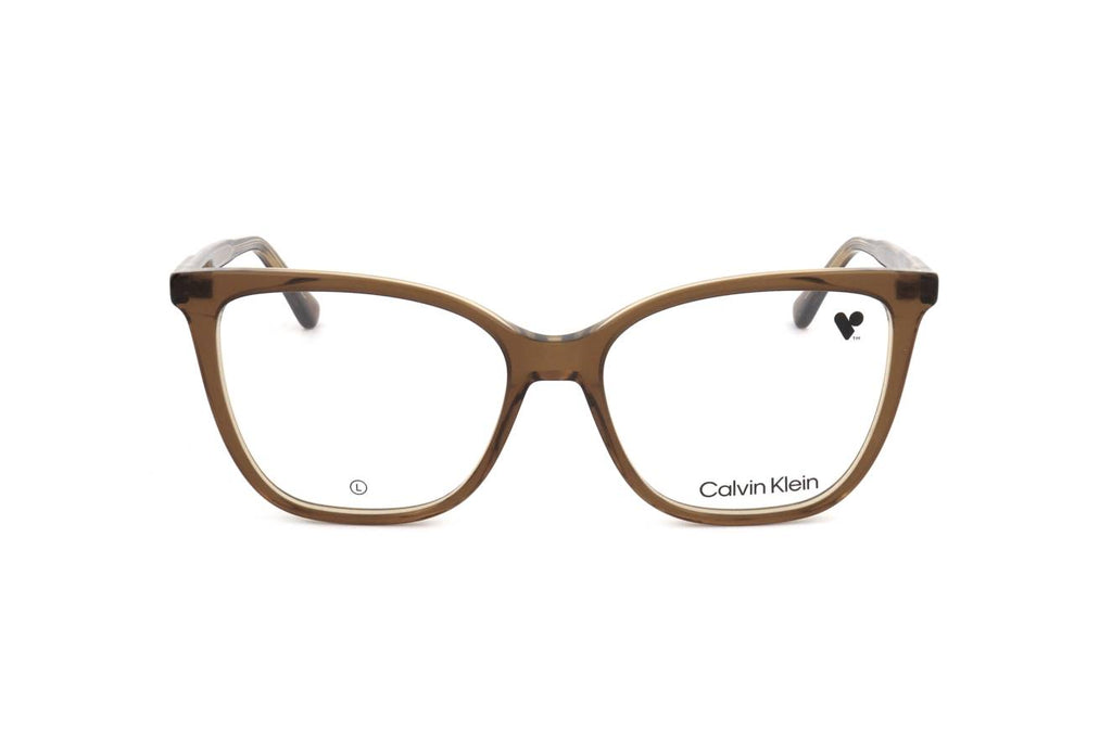 CK24520 Front