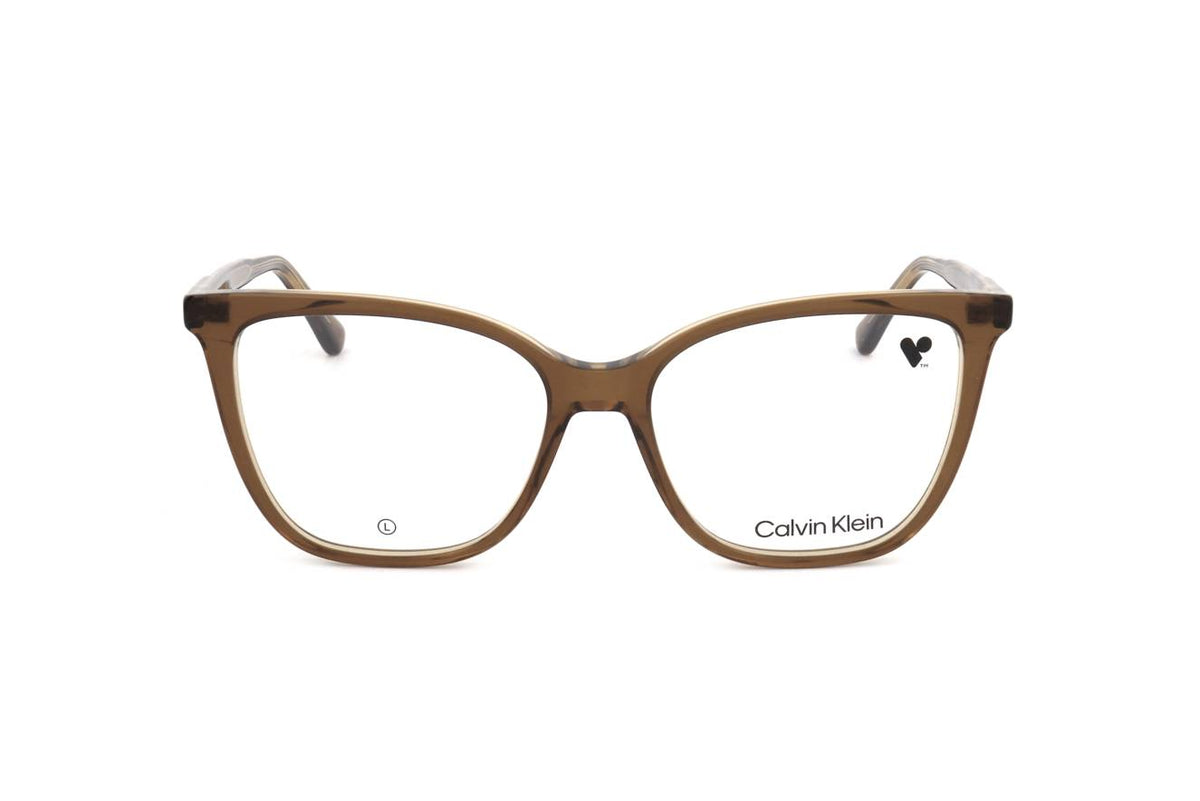 CK24520 Front