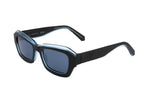 CKJ24608S 3/4 View
