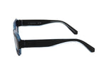 CKJ24608S Side
