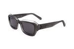 CKJ24608S 3/4 View