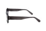 CKJ24608S Side