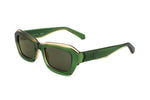 CKJ24608S 3/4 View